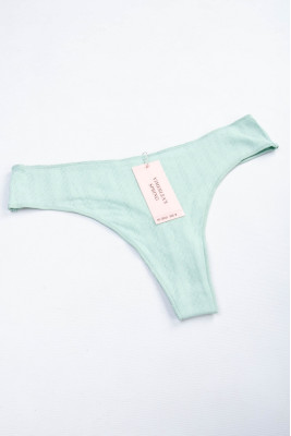 Труси жіночі